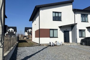 Продажа дуплекса, Ровенская, Белая Криница