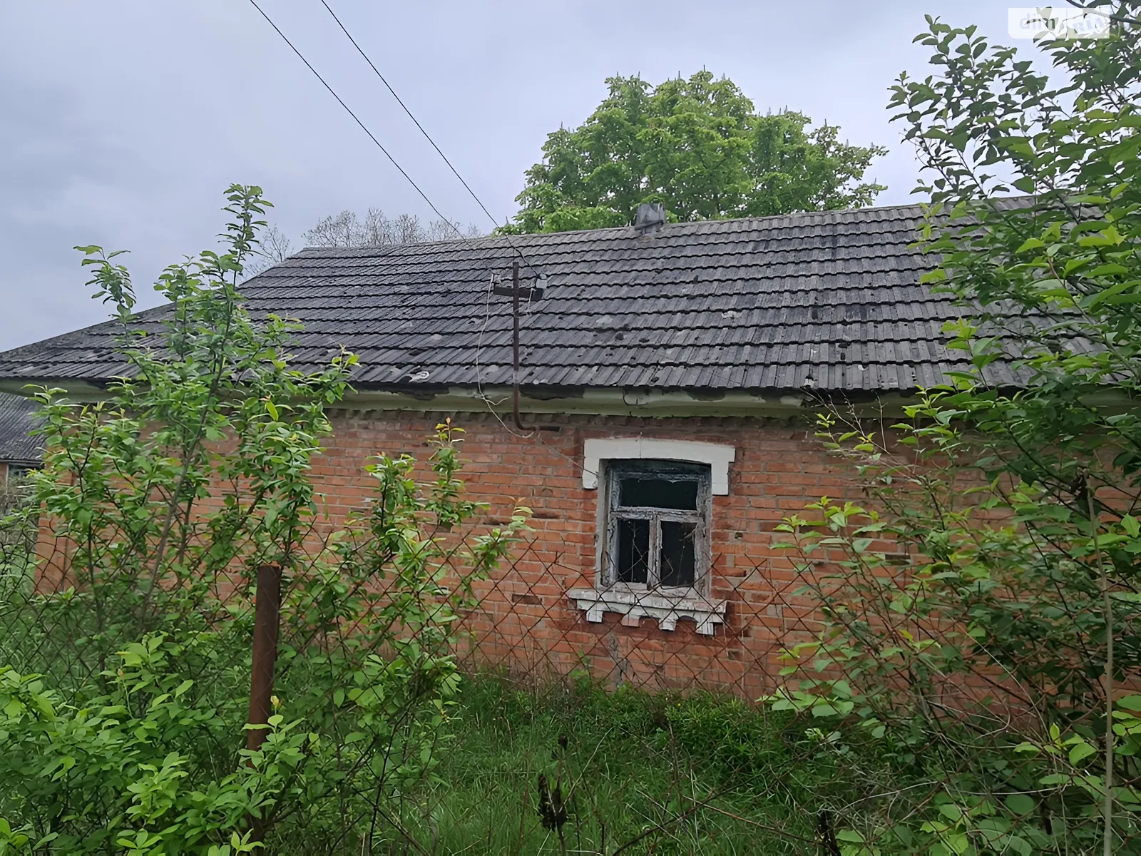 вул. Білецька Мізяківська Слобідка, цена: 6500 $ - фото 1