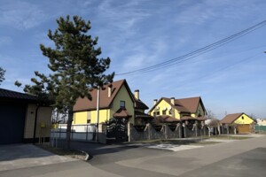 Продаж будинку, Київська, Білогородка, Круча (Свердлова) вулиця