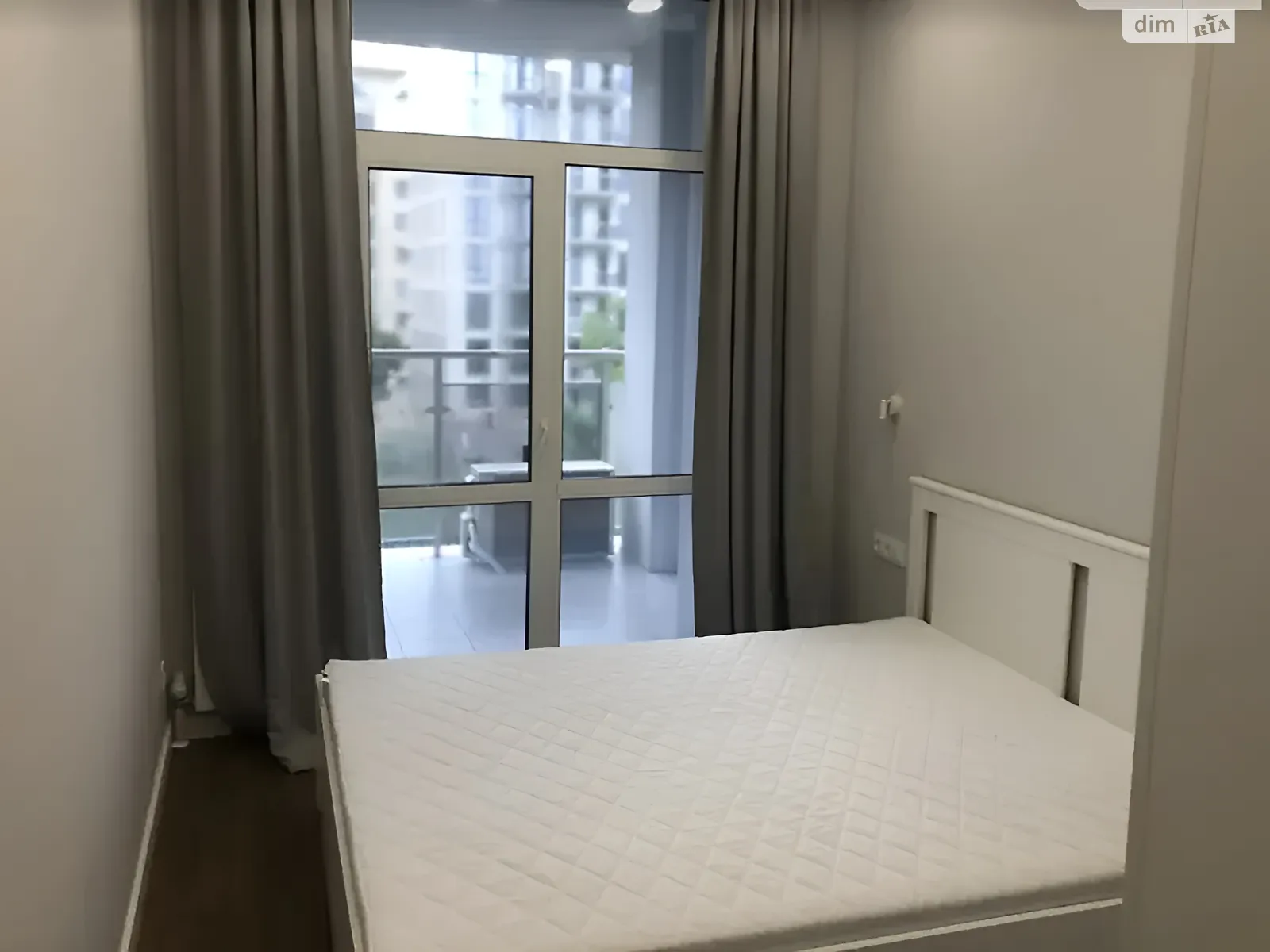 Продается 1-комнатная квартира 51.9 кв. м в Днепре, ул. Моссаковского Владимира, 7 корпус 1 - фото 1