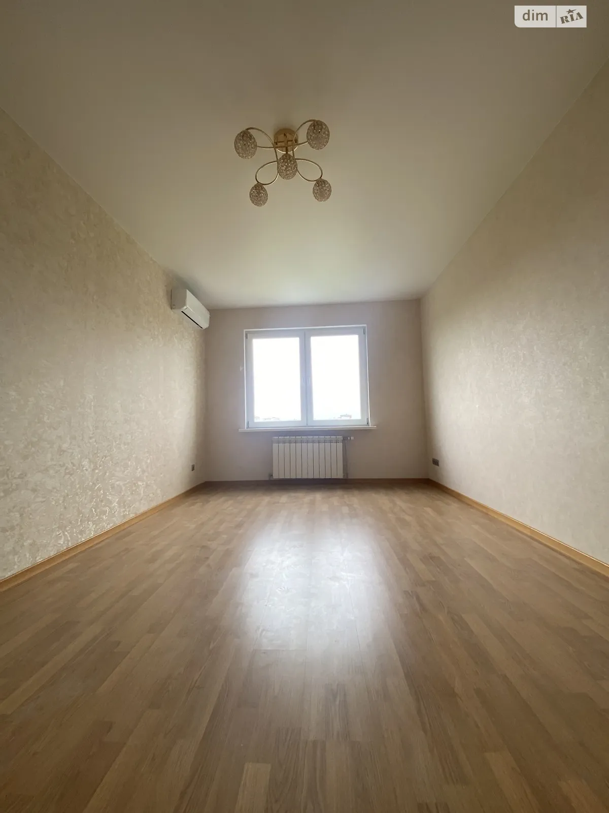 Продається 2-кімнатна квартира 66.4 кв. м у Києві, вул. Михайла Максимовича, 9В - фото 1