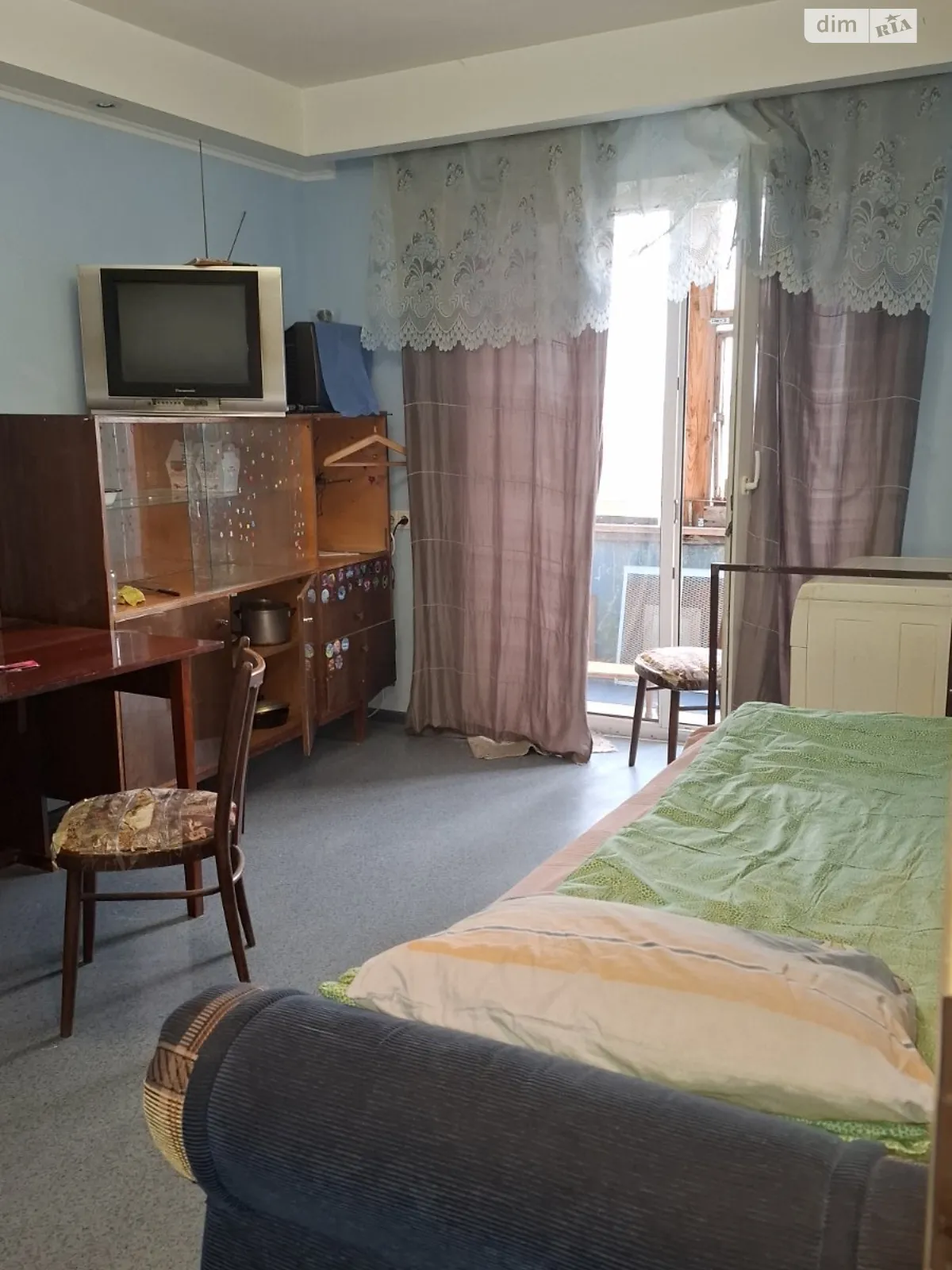 Сдается в аренду комната 70 кв. м в Киеве, цена: 3000 грн - фото 1