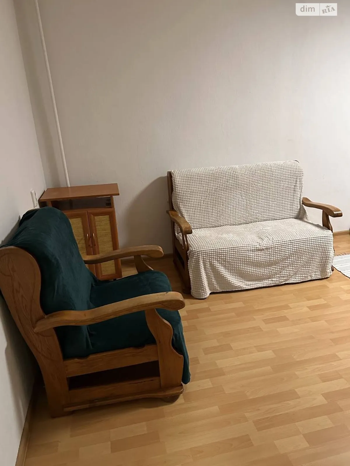 Сдается в аренду 3-комнатная квартира 65 кв. м в Виннице, ул. Матроса Кошки - фото 1