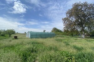 Продажа участка под жилую застройку, Винницкая, Винницкие Хутора, Кайдачиха улица