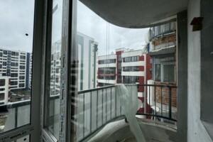 Продаж квартири, Львівська, Сокільники, Трускавецька вулиця, буд. 117