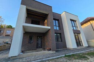 Продаж будинку, Тернопіль, р‑н. Гаї