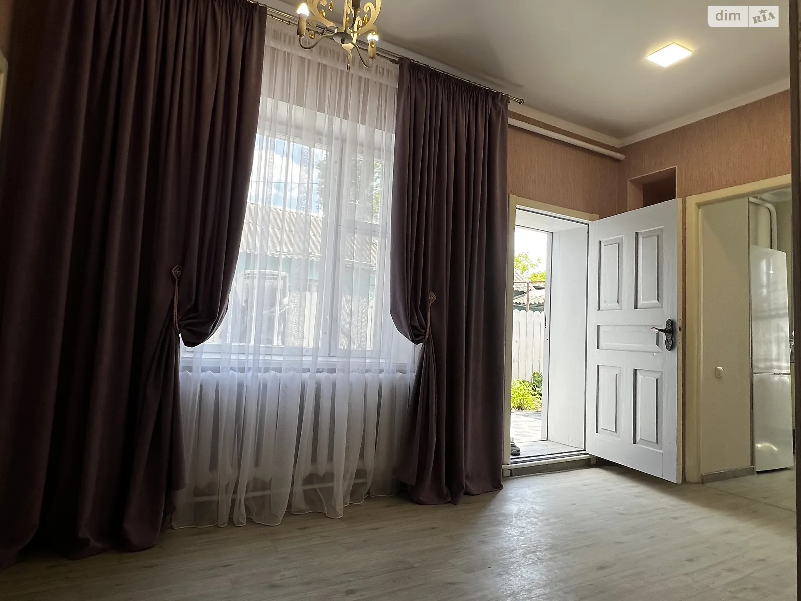 Продається одноповерховий будинок 56 кв. м с басейном, цена: 55000 $ - фото 1