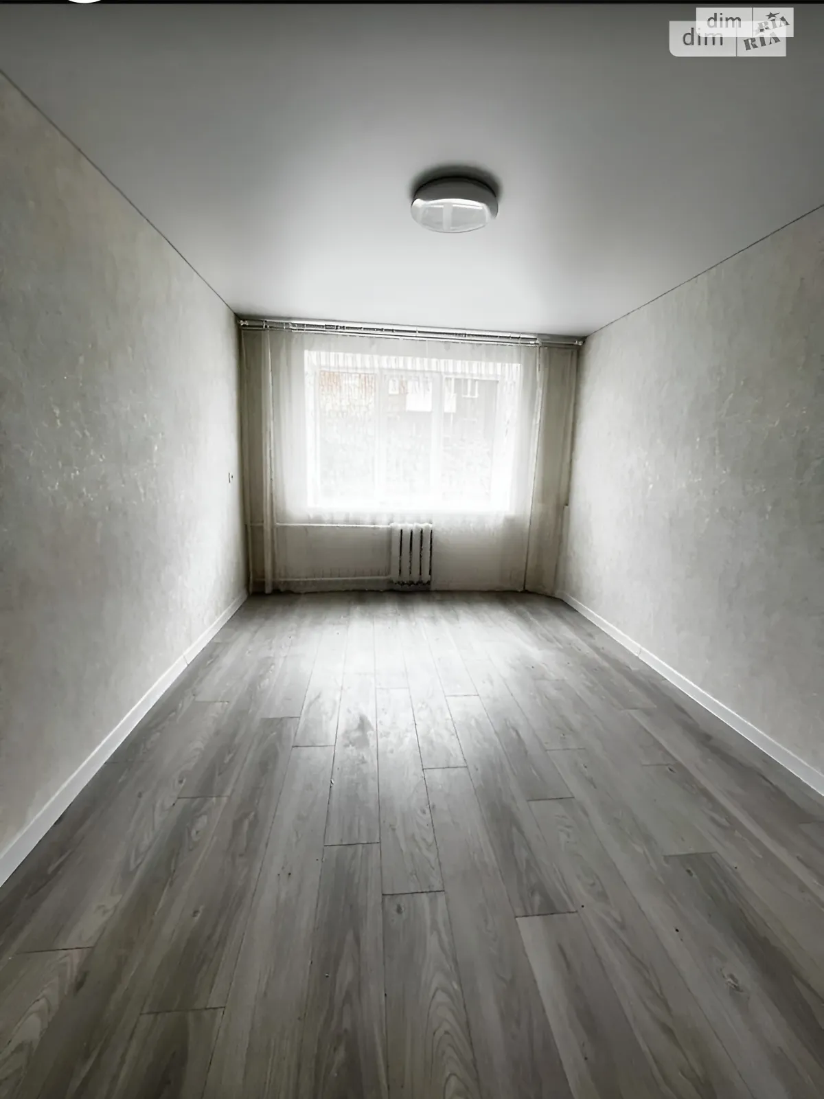 Продается комната 22 кв. м в Виннице, цена: 14000 $ - фото 1