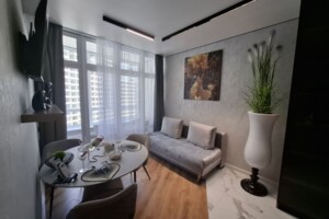 Продажа квартиры, Одесса, р‑н. Аркадия, Курортный переулок, дом 2 корпус 3