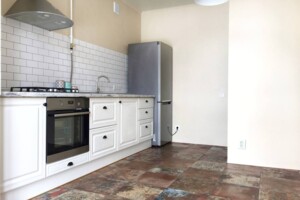 Продажа квартиры, Ровно, р‑н. Счастливое, Черновола Вячеслава улица, дом 91Е