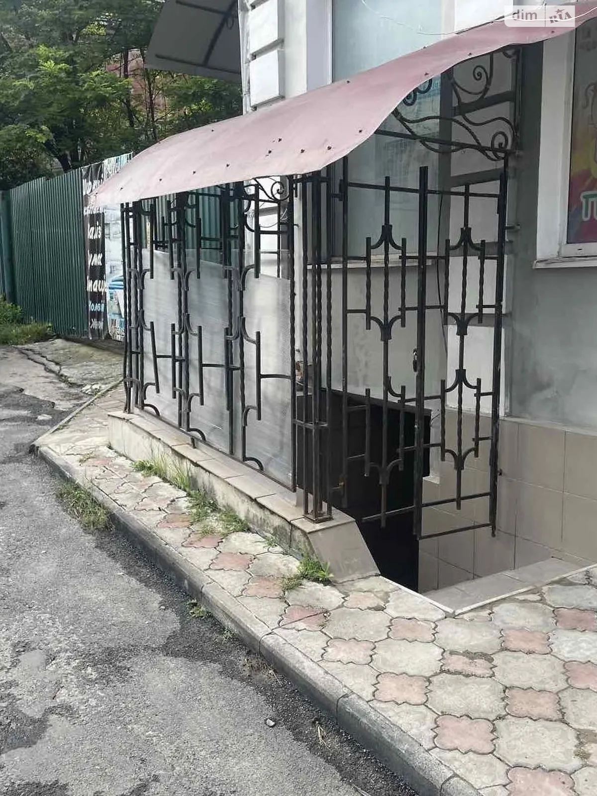 вул. Словацького, 3 Кременець, цена: 22500 $ - фото 1