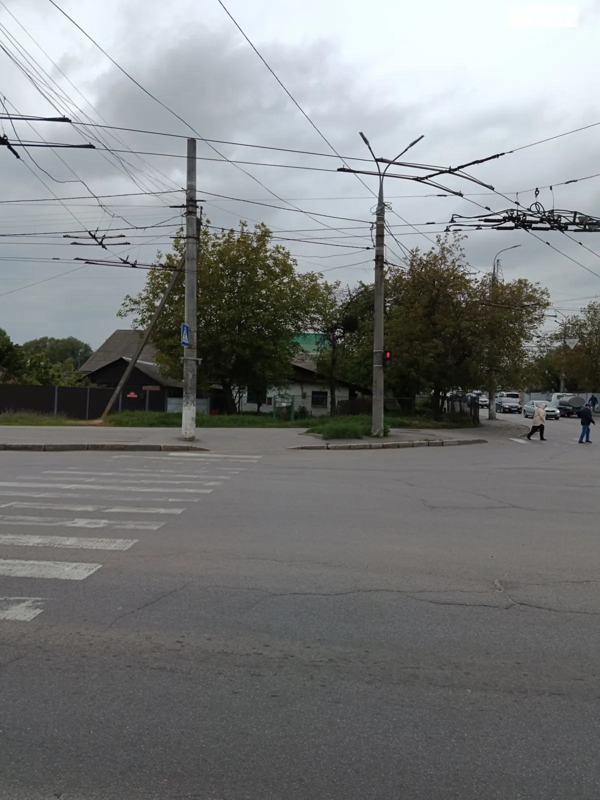 Продається приміщення вільного призначення 40.5 кв. м в 1-поверховій будівлі, цена: 53000 $ - фото 1
