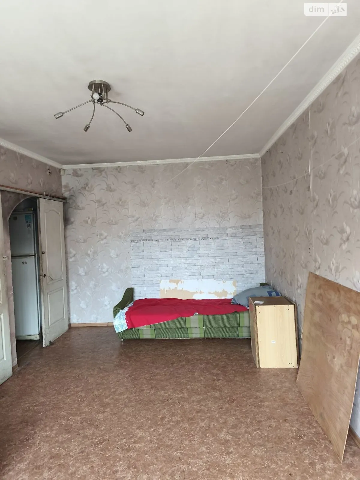 Сдается в аренду комната 60 кв. м в Одессе, цена: 2000 грн - фото 1