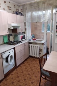 Продажа квартиры, Днепр, р‑н. Строитель, Василия Слипака (Ермоловой) улица, дом 44