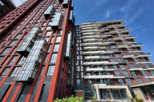 Продаж квартири, Вінниця, р‑н. Центр, Цегельний провулок