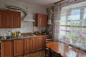Продажа квартиры, Винница, р‑н. Центр, Ольги Кобылянской улица