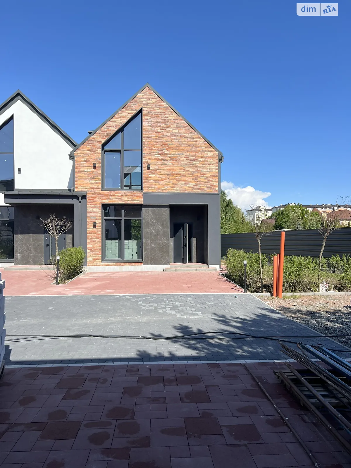 ул. Каневская, 106 Новые Петровцы ЖК Lagom House 2, цена: 87000 $ - фото 1