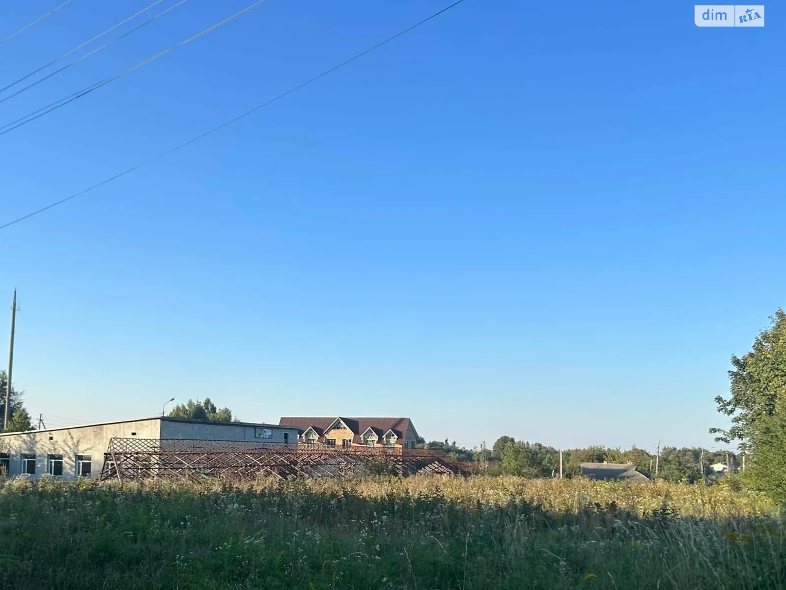 Продається земельна ділянка 1 соток у Тернопільській області, цена: 180000 $ - фото 1