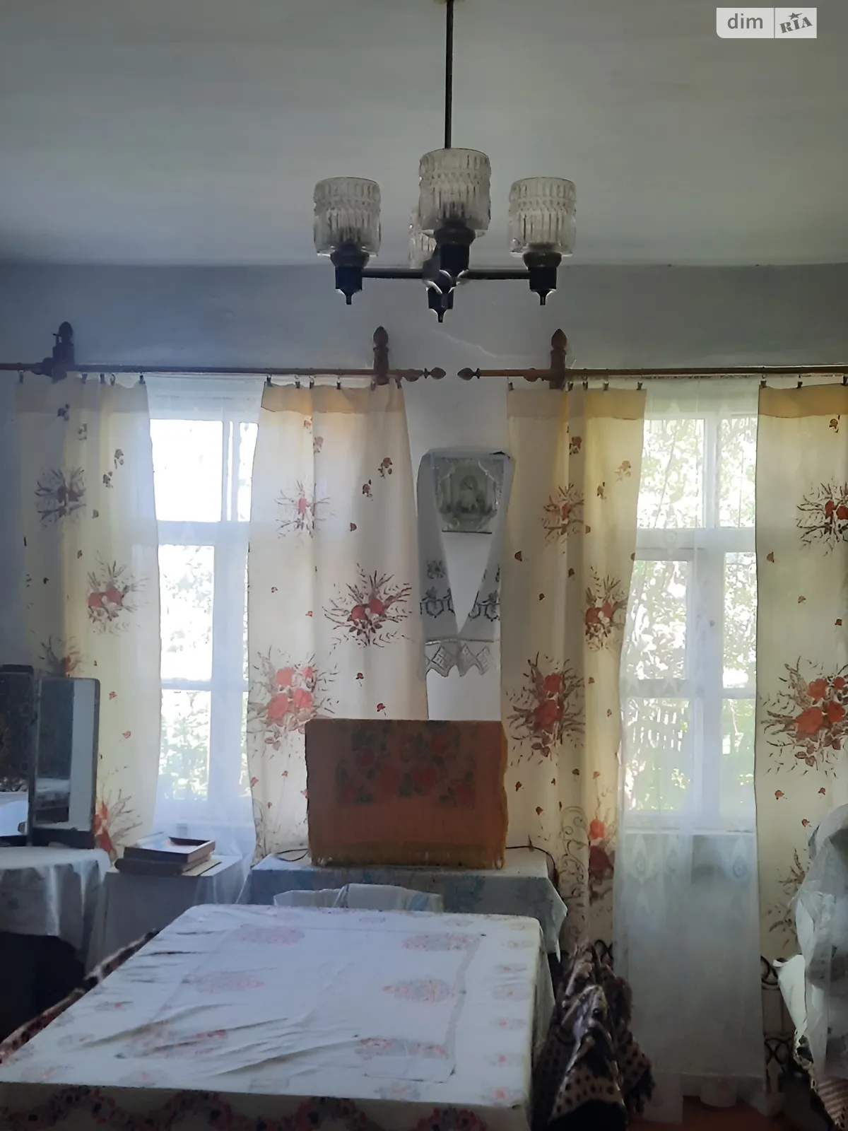 Продається 1-кімнатна квартира 39 кв. м у, цена: 2000 $ - фото 1