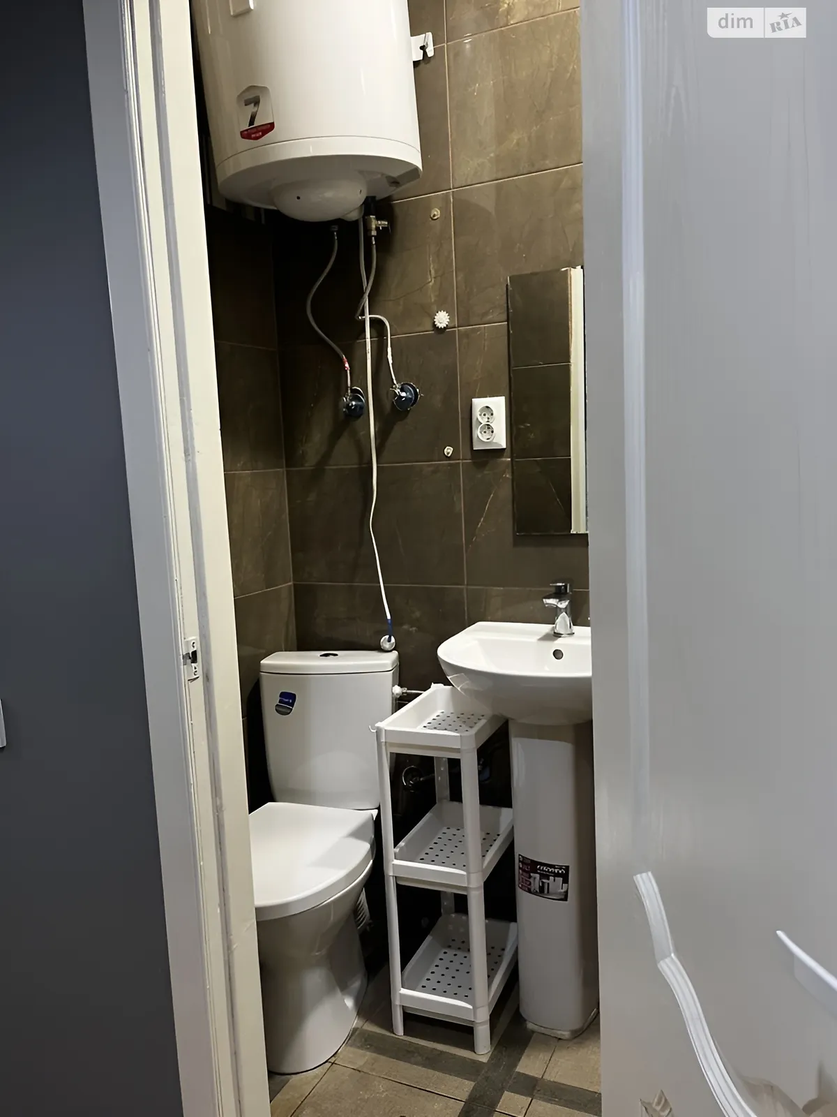 Продается комната 12 кв. м в Хмельницком, цена: 17500 $ - фото 1