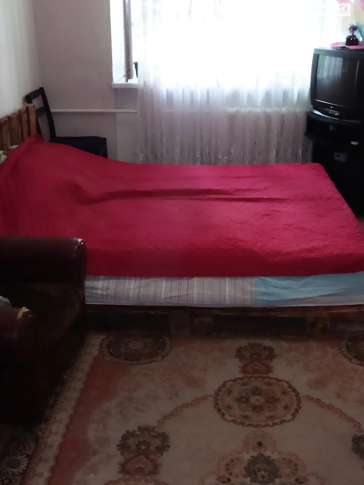 Сдается в аренду комната 16 кв. м в Одессе, цена: 2300 грн - фото 1