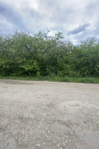 Продажа участка под жилую застройку, Хмельницкий, р‑н. Юго-Западный, Зеленая улица