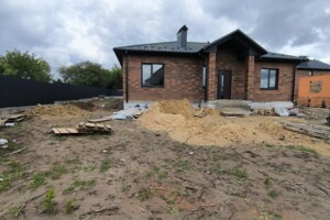 Продажа дома, Винницкая, Зарванцы, Кирпичная улица
