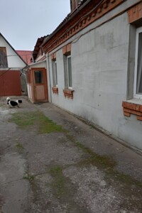 Куплю часть дома в Хмельницком без посредников