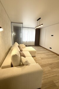 Продажа квартиры, Тернополь, р‑н. Бам, Курбаса Леся улица