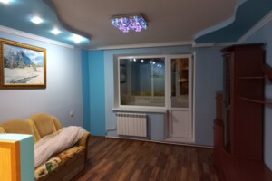 Довгострокова оренда квартири, Тернопіль, р‑н. Бам, Київська вулиця