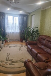 Куплю квартиру в Немирове без посредников