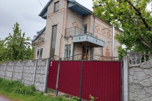 Продаж будинку, Вінниця, р‑н. Корея, буд. 5