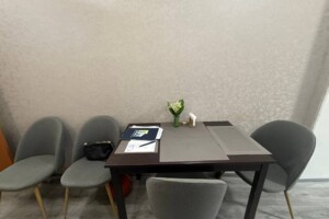 Продажа квартиры, Киевская, Ирпень, р‑н. Ирпень, Полтавская улица, дом 29Є