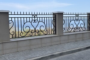 Продажа квартиры, Одесса, р‑н. Большой Фонтан, Дача Ковалевского улица