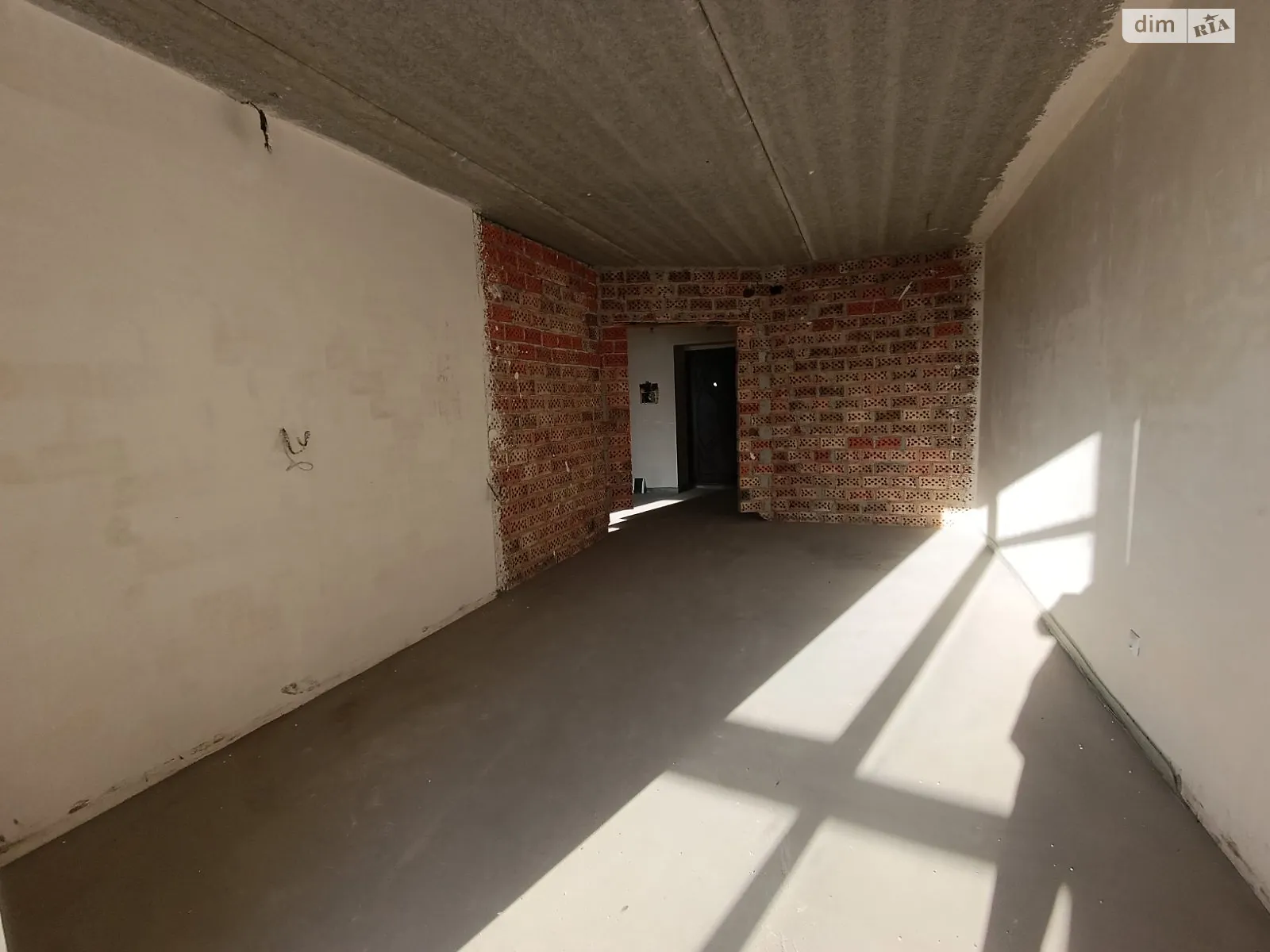 Продается 1-комнатная квартира 35 кв. м в Хмельницком, ул. Каменецкая, 100/2 - фото 1