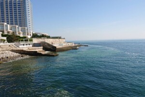 Довгострокова оренда будинку, Одеса, р‑н. Приморський, Новоберегова вулиця