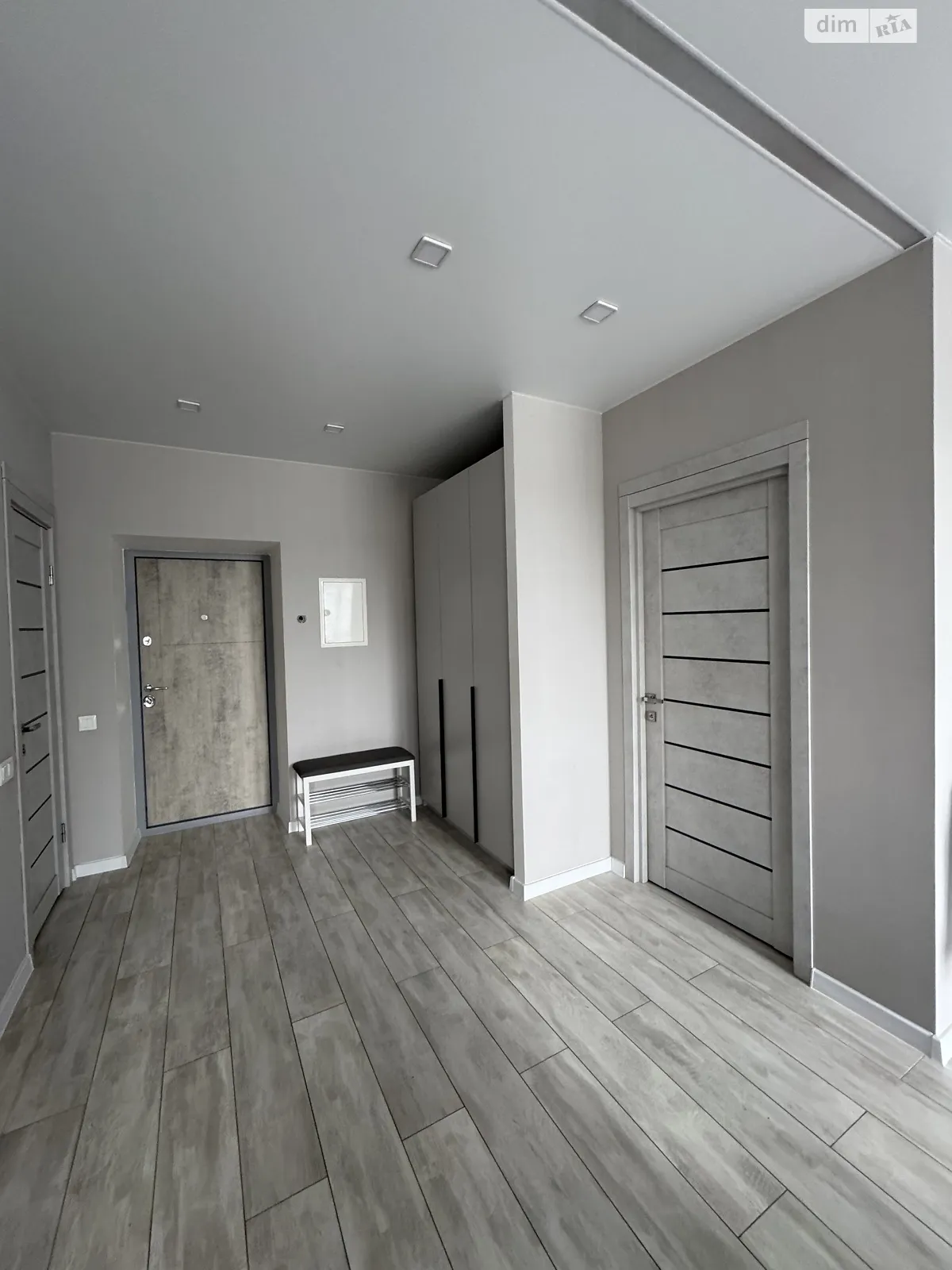 Продается 2-комнатная квартира 65.2 кв. м в Хмельницком, цена: 75000 $ - фото 1