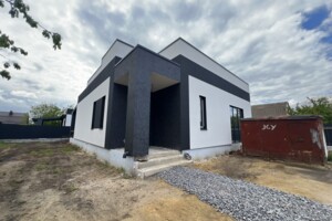 Продажа дома, Винницкая, Винницкие Хутора