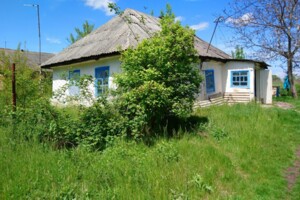 Продажа дома, Киевская, Сухолесы, Полевой переулок