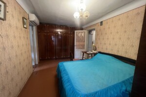 Продажа квартиры, Запорожье, р‑н. Днепровский (Ленинский), Вишневского улица