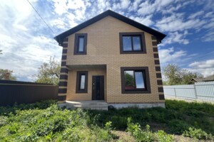 Продажа дома, Винницкая, Винницкие Хутора, Покровская (Ватутина) улица