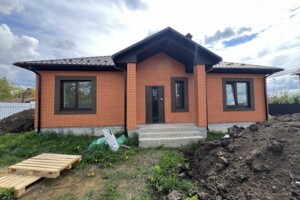 Продажа дома, Винницкая, Винницкие Хутора