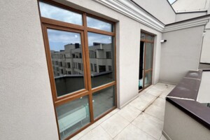 Продажа квартиры, Одесса, р‑н. Большой Фонтан, Дача Ковалевского улица
