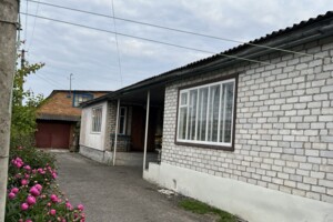 Куплю квартиру в Миргороде без посредников