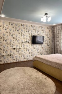 Продажа квартиры, Ивано-Франковск, р‑н. Пасечная, Тролейбусная улица, дом 15