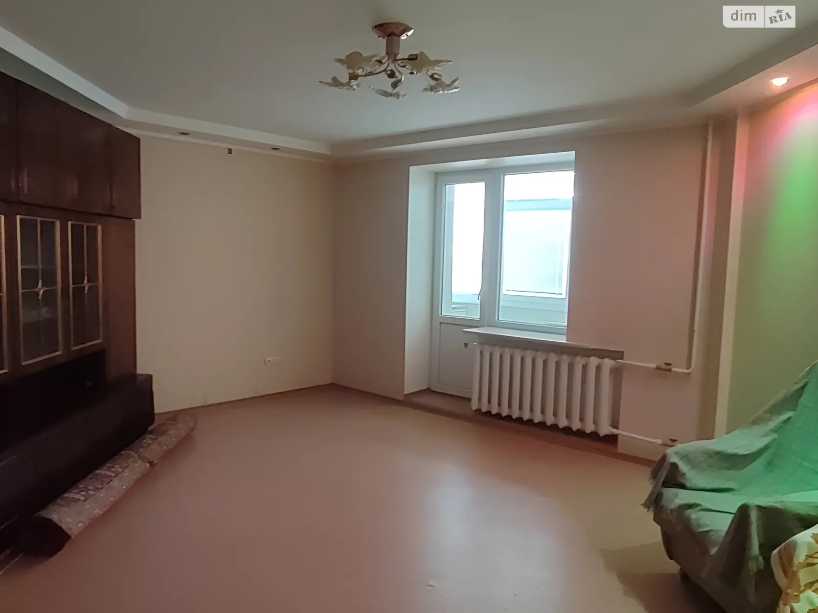 Сдается в аренду 3-комнатная квартира 70 кв. м в Николаеве, просп. Героев Украины - фото 1