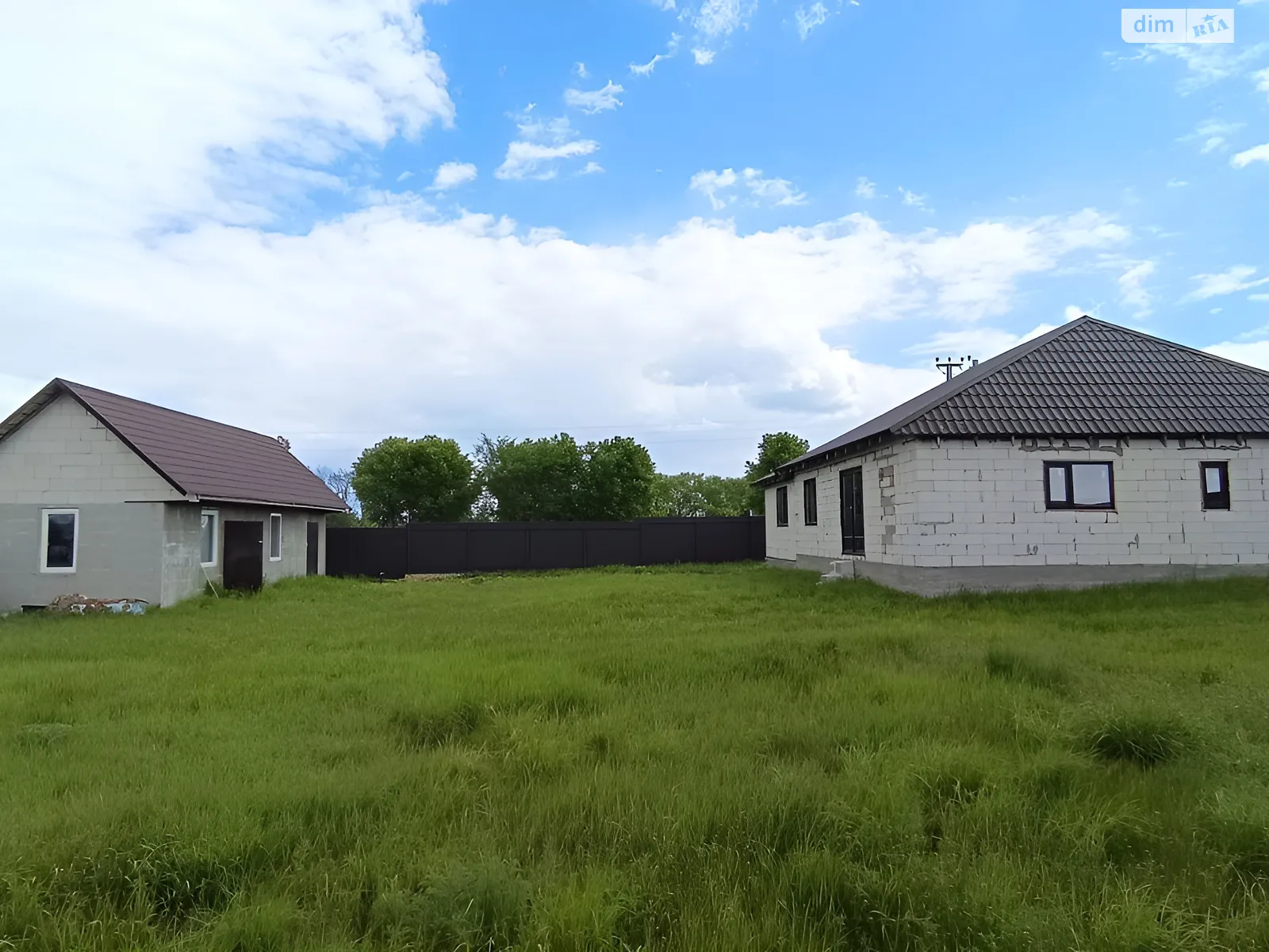 Тарасовка (Бровары), цена: 47000 $ - фото 1