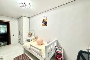 Продаж квартири, Вінниця, р‑н. Київська, Київська вулиця, буд. 136