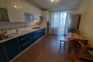 Продажа квартиры, Тернополь, р‑н. Старый парк, Бандеры Степана проспект