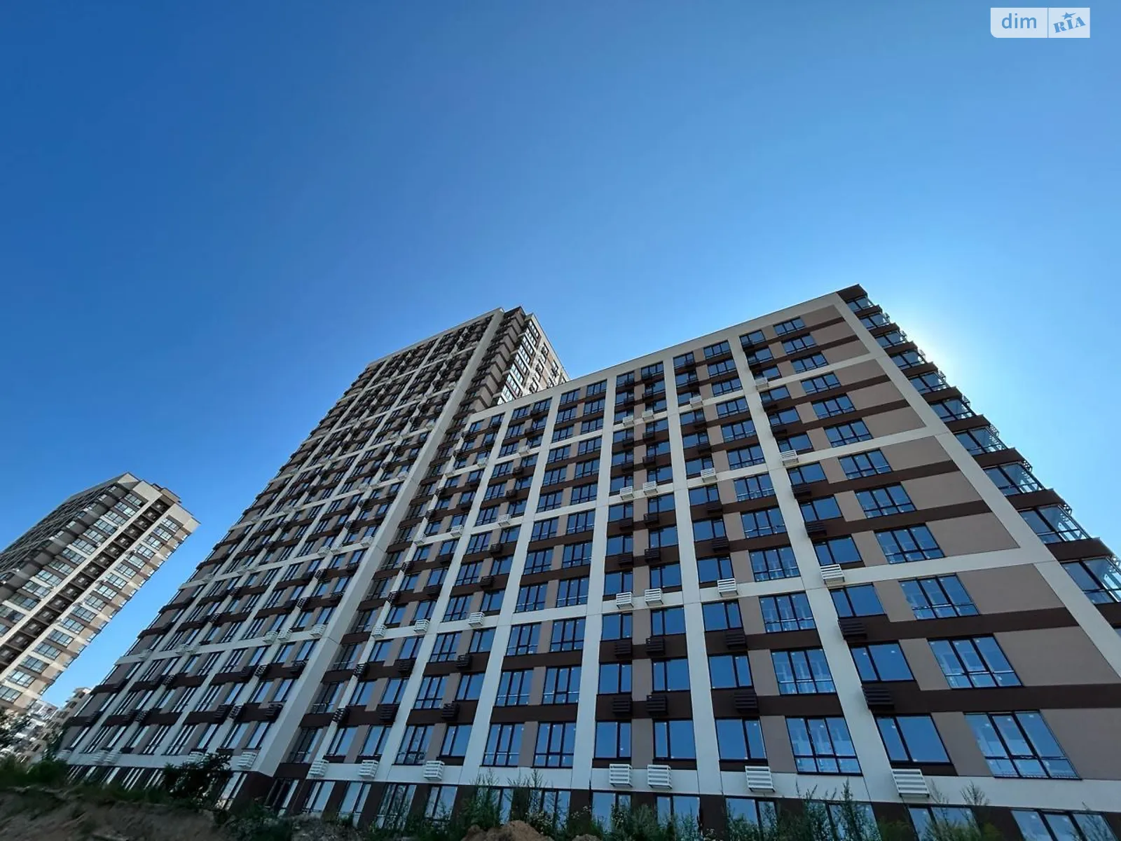 Продается 3-комнатная квартира 93 кв. м в Киеве, цена: 115800 $ - фото 1